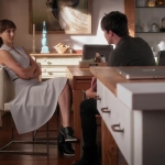 Pretty_Little_Liars_S06E16_Where_Somebody_Waits_for_Me_720p_WEB-DL_DD5_1_H_264-NTb_1270.jpg