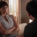 Pretty_Little_Liars_S06E16_Where_Somebody_Waits_for_Me_720p_WEB-DL_DD5_1_H_264-NTb_1276.jpg