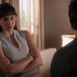 Pretty_Little_Liars_S06E16_Where_Somebody_Waits_for_Me_720p_WEB-DL_DD5_1_H_264-NTb_1281.jpg