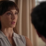 Pretty_Little_Liars_S06E16_Where_Somebody_Waits_for_Me_720p_WEB-DL_DD5_1_H_264-NTb_1287.jpg