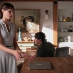 Pretty_Little_Liars_S06E16_Where_Somebody_Waits_for_Me_720p_WEB-DL_DD5_1_H_264-NTb_1293.jpg
