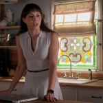 Pretty_Little_Liars_S06E16_Where_Somebody_Waits_for_Me_720p_WEB-DL_DD5_1_H_264-NTb_1299.jpg