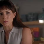 Pretty_Little_Liars_S06E16_Where_Somebody_Waits_for_Me_720p_WEB-DL_DD5_1_H_264-NTb_1305.jpg