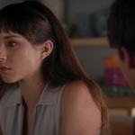 Pretty_Little_Liars_S06E16_Where_Somebody_Waits_for_Me_720p_WEB-DL_DD5_1_H_264-NTb_1326.jpg