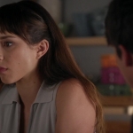 Pretty_Little_Liars_S06E16_Where_Somebody_Waits_for_Me_720p_WEB-DL_DD5_1_H_264-NTb_1327.jpg