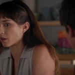Pretty_Little_Liars_S06E16_Where_Somebody_Waits_for_Me_720p_WEB-DL_DD5_1_H_264-NTb_1328.jpg