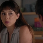 Pretty_Little_Liars_S06E16_Where_Somebody_Waits_for_Me_720p_WEB-DL_DD5_1_H_264-NTb_1329.jpg