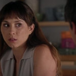 Pretty_Little_Liars_S06E16_Where_Somebody_Waits_for_Me_720p_WEB-DL_DD5_1_H_264-NTb_1334.jpg
