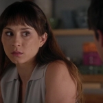 Pretty_Little_Liars_S06E16_Where_Somebody_Waits_for_Me_720p_WEB-DL_DD5_1_H_264-NTb_1335.jpg