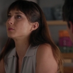 Pretty_Little_Liars_S06E16_Where_Somebody_Waits_for_Me_720p_WEB-DL_DD5_1_H_264-NTb_1336.jpg