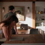 Pretty_Little_Liars_S06E16_Where_Somebody_Waits_for_Me_720p_WEB-DL_DD5_1_H_264-NTb_1342.jpg