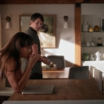 Pretty_Little_Liars_S06E16_Where_Somebody_Waits_for_Me_720p_WEB-DL_DD5_1_H_264-NTb_1348.jpg