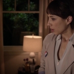 Pretty_Little_Liars_S06E16_Where_Somebody_Waits_for_Me_720p_WEB-DL_DD5_1_H_264-NTb_1735.jpg