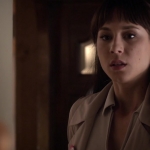 Pretty_Little_Liars_S06E16_Where_Somebody_Waits_for_Me_720p_WEB-DL_DD5_1_H_264-NTb_1738.jpg