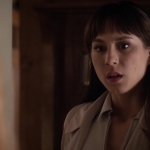 Pretty_Little_Liars_S06E16_Where_Somebody_Waits_for_Me_720p_WEB-DL_DD5_1_H_264-NTb_1742.jpg