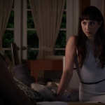 Pretty_Little_Liars_S06E16_Where_Somebody_Waits_for_Me_720p_WEB-DL_DD5_1_H_264-NTb_1811.jpg