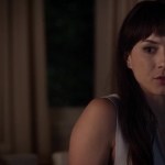 Pretty_Little_Liars_S06E16_Where_Somebody_Waits_for_Me_720p_WEB-DL_DD5_1_H_264-NTb_1820.jpg