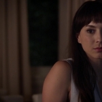 Pretty_Little_Liars_S06E16_Where_Somebody_Waits_for_Me_720p_WEB-DL_DD5_1_H_264-NTb_1822.jpg