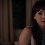 Pretty_Little_Liars_S06E16_Where_Somebody_Waits_for_Me_720p_WEB-DL_DD5_1_H_264-NTb_1824.jpg