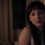 Pretty_Little_Liars_S06E16_Where_Somebody_Waits_for_Me_720p_WEB-DL_DD5_1_H_264-NTb_1838.jpg