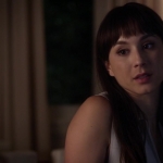 Pretty_Little_Liars_S06E16_Where_Somebody_Waits_for_Me_720p_WEB-DL_DD5_1_H_264-NTb_1839.jpg