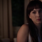 Pretty_Little_Liars_S06E16_Where_Somebody_Waits_for_Me_720p_WEB-DL_DD5_1_H_264-NTb_1848.jpg
