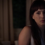 Pretty_Little_Liars_S06E16_Where_Somebody_Waits_for_Me_720p_WEB-DL_DD5_1_H_264-NTb_1849.jpg