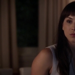 Pretty_Little_Liars_S06E16_Where_Somebody_Waits_for_Me_720p_WEB-DL_DD5_1_H_264-NTb_1852.jpg