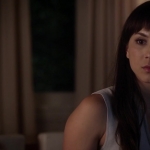 Pretty_Little_Liars_S06E16_Where_Somebody_Waits_for_Me_720p_WEB-DL_DD5_1_H_264-NTb_1853.jpg