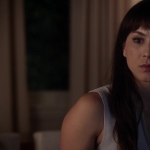Pretty_Little_Liars_S06E16_Where_Somebody_Waits_for_Me_720p_WEB-DL_DD5_1_H_264-NTb_1854.jpg