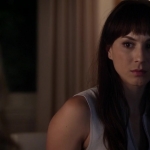 Pretty_Little_Liars_S06E16_Where_Somebody_Waits_for_Me_720p_WEB-DL_DD5_1_H_264-NTb_1862.jpg