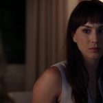 Pretty_Little_Liars_S06E16_Where_Somebody_Waits_for_Me_720p_WEB-DL_DD5_1_H_264-NTb_1863.jpg