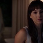 Pretty_Little_Liars_S06E16_Where_Somebody_Waits_for_Me_720p_WEB-DL_DD5_1_H_264-NTb_1873.jpg