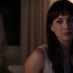 Pretty_Little_Liars_S06E16_Where_Somebody_Waits_for_Me_720p_WEB-DL_DD5_1_H_264-NTb_1874.jpg