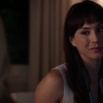 Pretty_Little_Liars_S06E16_Where_Somebody_Waits_for_Me_720p_WEB-DL_DD5_1_H_264-NTb_1876.jpg