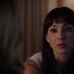 Pretty_Little_Liars_S06E16_Where_Somebody_Waits_for_Me_720p_WEB-DL_DD5_1_H_264-NTb_1883.jpg