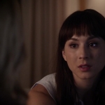 Pretty_Little_Liars_S06E16_Where_Somebody_Waits_for_Me_720p_WEB-DL_DD5_1_H_264-NTb_1884.jpg