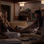 Pretty_Little_Liars_S06E16_Where_Somebody_Waits_for_Me_720p_WEB-DL_DD5_1_H_264-NTb_1889.jpg