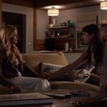 Pretty_Little_Liars_S06E16_Where_Somebody_Waits_for_Me_720p_WEB-DL_DD5_1_H_264-NTb_1891.jpg