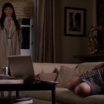 Pretty_Little_Liars_S06E16_Where_Somebody_Waits_for_Me_720p_WEB-DL_DD5_1_H_264-NTb_1900.jpg