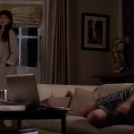 Pretty_Little_Liars_S06E16_Where_Somebody_Waits_for_Me_720p_WEB-DL_DD5_1_H_264-NTb_1905.jpg