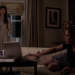 Pretty_Little_Liars_S06E16_Where_Somebody_Waits_for_Me_720p_WEB-DL_DD5_1_H_264-NTb_1906.jpg