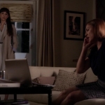 Pretty_Little_Liars_S06E16_Where_Somebody_Waits_for_Me_720p_WEB-DL_DD5_1_H_264-NTb_1908.jpg