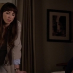 Pretty_Little_Liars_S06E16_Where_Somebody_Waits_for_Me_720p_WEB-DL_DD5_1_H_264-NTb_1949.jpg
