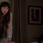 Pretty_Little_Liars_S06E16_Where_Somebody_Waits_for_Me_720p_WEB-DL_DD5_1_H_264-NTb_1950.jpg