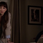 Pretty_Little_Liars_S06E16_Where_Somebody_Waits_for_Me_720p_WEB-DL_DD5_1_H_264-NTb_1955.jpg