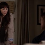 Pretty_Little_Liars_S06E16_Where_Somebody_Waits_for_Me_720p_WEB-DL_DD5_1_H_264-NTb_1961.jpg