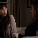 Pretty_Little_Liars_S06E16_Where_Somebody_Waits_for_Me_720p_WEB-DL_DD5_1_H_264-NTb_1974.jpg