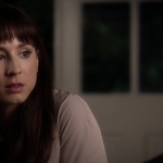 Pretty_Little_Liars_S06E16_Where_Somebody_Waits_for_Me_720p_WEB-DL_DD5_1_H_264-NTb_1978.jpg