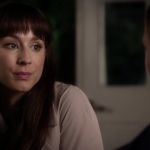 Pretty_Little_Liars_S06E16_Where_Somebody_Waits_for_Me_720p_WEB-DL_DD5_1_H_264-NTb_1981.jpg
